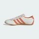 Жіночі Кросівки Tokyo adidas IH3993 39 (6 UK) білий (4068804954574) - зображення 7