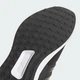 Женские Кроссовки Ultradream DNA adidas JS0334 36 (3.5 UK) черный (4067904443858) - изображение 8