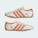 Жіночі Кросівки Tokyo adidas IH3993 39 (6 UK) білий (4068804954574) - зображення 8