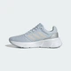 Женские Кроссовки Galaxy 6 adidas IE8151 36.5 (4 UK) синий (4066765279972) - изображение 7