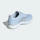 Жіночі Кросівки Avacourt 3 adidas KJ6152 38.5 (5.5 UK) синій (4068812598340) - зображення 5