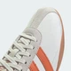 Жіночі Кросівки Tokyo adidas IH3993 39 (6 UK) білий (4068804954574) - зображення 9