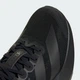 Женские Кроссовки Adizero EVO SL adidas KH9862 36 (3.5 UK) черный (4068818626030) - изображение 8