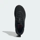 Женские Кроссовки для хайкинга Terrex Anylander Mid adidas IE1475 36.5 (4 UK) черный (4067888653182) - изображение 3