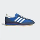 Жіночі Кросівки SL 72 OG adidas JS0255 36 (3.5 UK) синій (4067904009498) - зображення 2