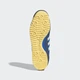 Жіночі Кросівки SL 72 OG adidas JS0255 36 (3.5 UK) синій (4067904009498) - зображення 3