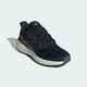 Женские Кроссовки Ultimashow 2.0 adidas IE8904 40 (6.5 UK) черный (4067893776340) - изображение 5