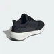 Женские Кроссовки Ultimashow 2.0 adidas IE8904 40 (6.5 UK) черный (4067893776340) - изображение 6
