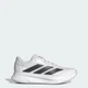 Женские Кроссовки для бега Duramo SL 2 Running adidas IH8223 38.5 (5.5 UK) белый (4067892294234) - изображение 1