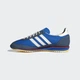 Жіночі Кросівки SL 72 OG adidas JS0255 36 (3.5 UK) синій (4067904009498) - зображення 6