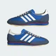 Жіночі Кросівки SL 72 OG adidas JS0255 36 (3.5 UK) синій (4067904009498) - зображення 7