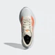 Женские Кроссовки для бега Duramo SL 2 Running adidas JQ0605 36 (3.5 UK) белый (4068804866594) - изображение 3