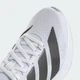 Жіночі Кросівки Duramo RC2 Running adidas JR3236 42.5 (8.5 UK) білий (4067907536502) - зображення 8
