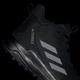 Женские Кроссовки для хайкинга Terrex Anylander Mid adidas IE1475 36.5 (4 UK) черный (4067888653182) - изображение 11