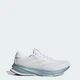 Женские Кроссовки для бега Supernova Rise 2 Running adidas JR0581 39 (6 UK) белый (4067906446116) - изображение 1