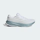 Женские Кроссовки для бега Supernova Rise 2 Running adidas JR0581 39 (6 UK) белый (4067906446116) - изображение 2
