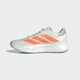 Женские Кроссовки для бега Duramo SL 2 Running adidas JQ0605 36 (3.5 UK) белый (4068804866594) - изображение 7