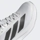 Женские Кроссовки для бега Duramo SL 2 Running adidas IH8223 38.5 (5.5 UK) белый (4067892294234) - изображение 9