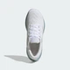 Женские Кроссовки для бега Supernova Rise 2 Running adidas JR0581 39 (6 UK) белый (4067906446116) - изображение 3