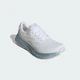Женские Кроссовки для бега Supernova Rise 2 Running adidas JR0581 39 (6 UK) белый (4067906446116) - изображение 5