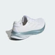 Женские Кроссовки для бега Supernova Rise 2 Running adidas JR0581 39 (6 UK) белый (4067906446116) - изображение 6