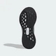 Женские Кроссовки для бега Runfalcon+ 5 adidas IH2636 37 (4.5 UK) черный (4067889135540) - изображение 3