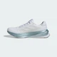Женские Кроссовки для бега Supernova Rise 2 Running adidas JR0581 39 (6 UK) белый (4067906446116) - изображение 7