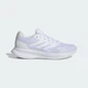 Женские Кроссовки для бега Runfalcon 5 adidas IH7760 39 (6 UK) белый (4067889137049) - изображение 2