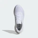 Женские Кроссовки для бега Runfalcon 5 adidas IH7760 39 (6 UK) белый (4067889137049) - изображение 3