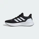 Женские Кроссовки для бега Runfalcon+ 5 adidas IH2636 37 (4.5 UK) черный (4067889135540) - изображение 6