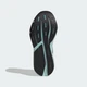 Женские Кроссовки Lightblaze Glow adidas JP6327 39.5 (6 UK) белый (4068803137923) - изображение 4
