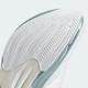 Женские Кроссовки для бега Supernova Rise 2 Running adidas JR0581 39 (6 UK) белый (4067906446116) - изображение 9