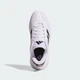 Жіночі Кросівки Ligra 8 Indoor adidas IH8118 41 (7.5 UK) білий (4067892256409) - зображення 3