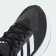 Женские Кроссовки для бега Runfalcon+ 5 adidas IH2636 37 (4.5 UK) черный (4067889135540) - изображение 8