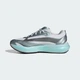 Женские Кроссовки Lightblaze Glow adidas JP6327 43.5 (9 UK) белый (4068803137978) - изображение 7