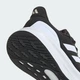 Женские Кроссовки для бега Runfalcon+ 5 adidas IH2636 37 (4.5 UK) черный (4067889135540) - изображение 9