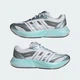Женские Кроссовки Lightblaze Glow adidas JP6327 39.5 (6 UK) белый (4068803137923) - изображение 8