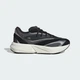 Жіночі Кросівки Lightblaze adidas JH6959 42 (8 UK) чорний (4067904530718) - зображення 2