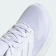 Женские Кроссовки для бега Runfalcon 5 adidas IH7760 39 (6 UK) белый (4067889137049) - изображение 9