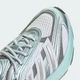 Жіночі Кросівки Lightblaze Glow adidas JP6327 38 (5 UK) білий (4068803138012) - зображення 9
