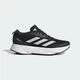 Жіночі Кросівки для бігу ADIZERO SL adidas HQ1342 36.5 (4 UK) чорний (4066748635856) - зображення 2