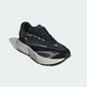 Жіночі Кросівки Lightblaze adidas JH6959 42 (8 UK) чорний (4067904530718) - зображення 5
