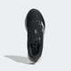 Жіночі Кросівки для бігу ADIZERO SL adidas HQ1342 36.5 (4 UK) чорний (4066748635856) - зображення 3