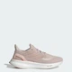 Женские Кроссовки для бега Pureboost 5 Running Shoes adidas IF9203 42 (8 UK) розовый (4067889075969) - изображение 1