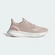 Женские Кроссовки для бега Pureboost 5 Running Shoes adidas IF9203 42 (8 UK) розовый (4067889075969) - изображение 2