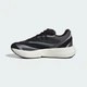 Жіночі Кросівки Lightblaze adidas JH6959 42 (8 UK) чорний (4067904530718) - зображення 7