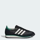 Женские Кроссовки SL 72 OG adidas IH1870 35.5 (3 UK) черный (4068812986178) - изображение 1