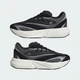Жіночі Кросівки Lightblaze adidas JH6959 42 (8 UK) чорний (4067904530718) - зображення 8