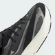 Жіночі Кросівки Lightblaze adidas JH6959 42 (8 UK) чорний (4067904530718) - зображення 9
