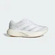Женские Кроссовки Adizero EVO SL adidas KI9440 40 (6.5 UK) белый (4068818698853) - изображение 2